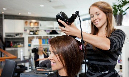 Palandöken Evde Kuaför